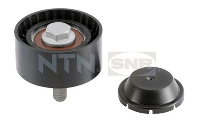 SNR GA357.48 EAN: 3413521220425.