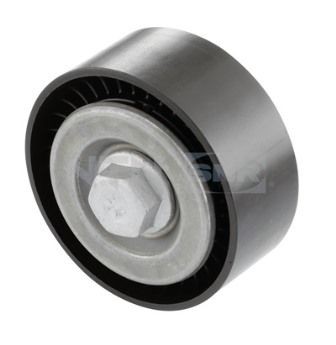 SNR GA357.61 EAN: 3413521371325.