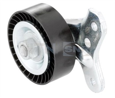 SNR GA357.65 EAN: 3413521391590.