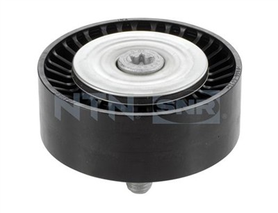 SNR GA358.04 EAN: 3413520978242.