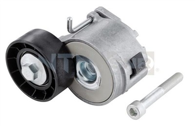 SNR GA358.07 EAN: 3413520977078.