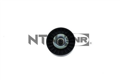 SNR GA358.81 EAN: 3413520506612.