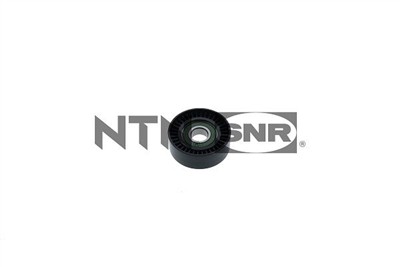 SNR GA358.88 EAN: 3413520506681.