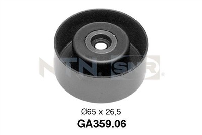 SNR GA359.06 EAN: 3413520629250.