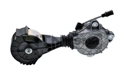 SNR GA359.101 EAN: 3413521966811.