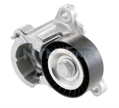 SNR GA359.18 EAN: 3413521169854.