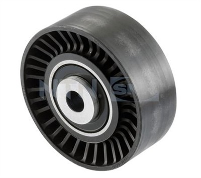 SNR GA359.23 EAN: 3413521220401.