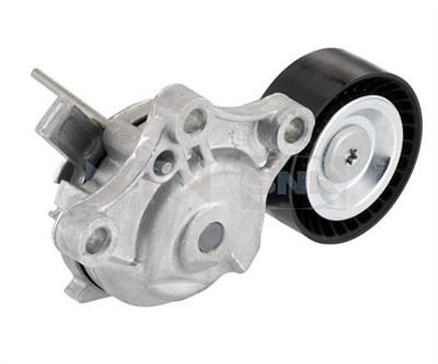 SNR GA359.28 EAN: 3413521537066.