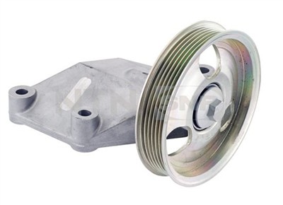 SNR GA359.29 EAN: 3413521537080.