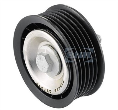 SNR GA359.32 EAN: 3413521553288.