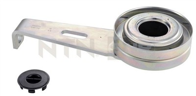 SNR GA359.70 EAN: 3413520505967.