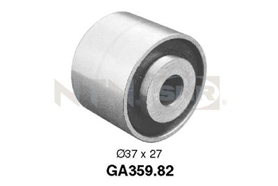 SNR GA359.82 EAN: 3413520506056.