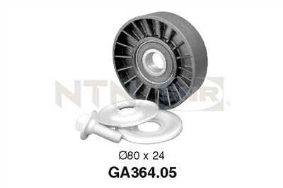 SNR GA364.05 EAN: 3413520506773.