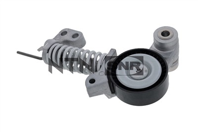 SNR GA365.48 EAN: 3413522108883.