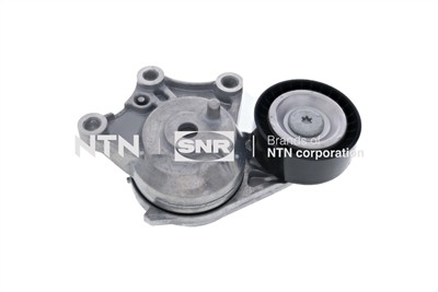 SNR GA366.00 EAN: 3413522193438.