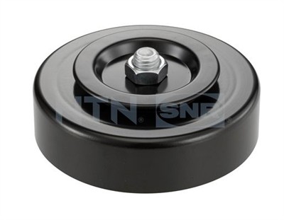 SNR GA368.00 EAN: 3413520913298.