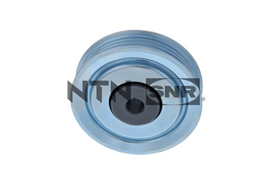 SNR GA369.24 EAN: 3413521829970.