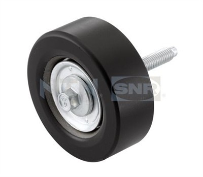 SNR GA370.08 EAN: 3413521331435.