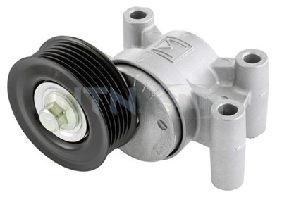 SNR GA370.09 EAN: 3413521331497.