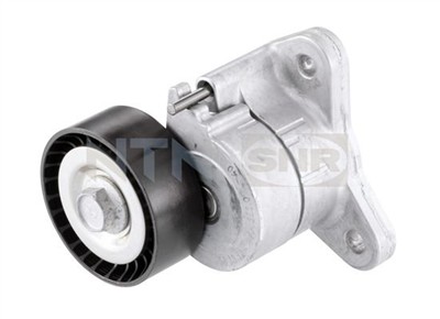 SNR GA373.01 EAN: 3413521279324.