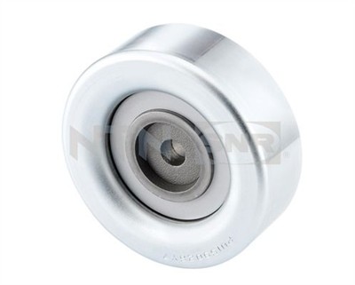 SNR GA373.05 EAN: 3413521325595.