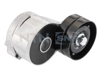 SNR GA380.00 EAN: 3413521510861.