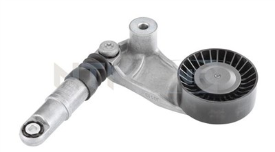 SNR GA381.00 EAN: 3413521220470.