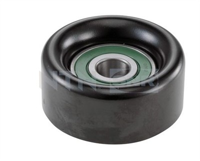 SNR GA384.01 EAN: 3413520967765.