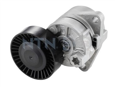 SNR GA384.03 EAN: 3413520995638.