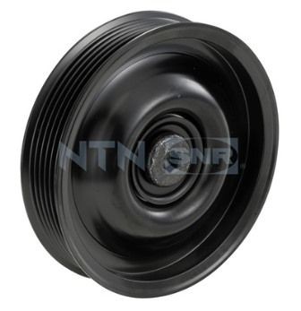 SNR GA384.04 EAN: 3413521026751.