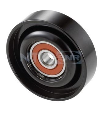 SNR GA384.06 EAN: 3413521165214.