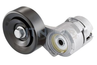 SNR GA384.10 EAN: 3413521317620.