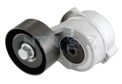 SNR GA384.11 EAN: 3413521312939.