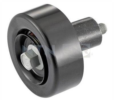 SNR GA384.19 EAN: 3413521553240.