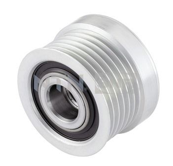 SNR GA750.02 EAN: 3413521381454.