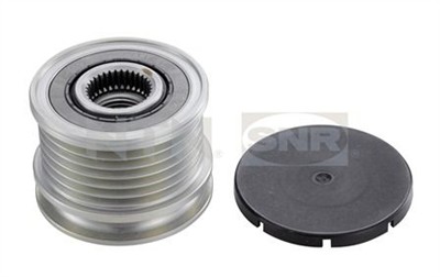 SNR GA751.05 EAN: 3413520913335.