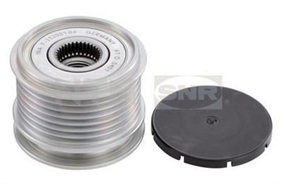 SNR GA751.09 EAN: 3413520922221.