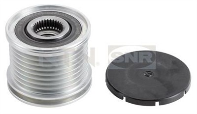 SNR GA751.12 EAN: 3413521101779.