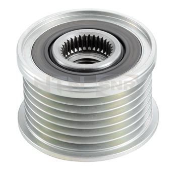 SNR GA751.20 EAN: 3413521108815.