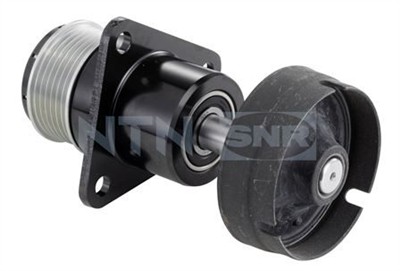 SNR GA752.04 EAN: 3413521102073.