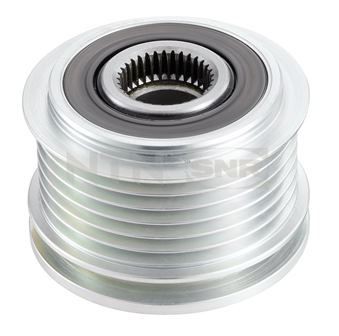 SNR GA752.05 EAN: 3413521108730.