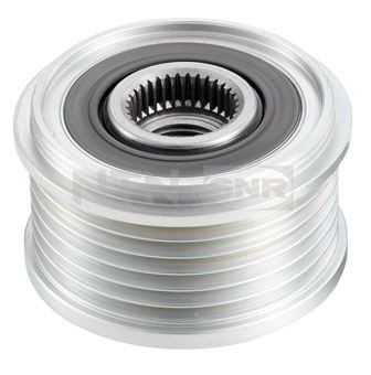 SNR GA752.07 EAN: 3413521108778.