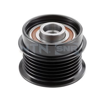 SNR GA753.07 EAN: 3413521144974.