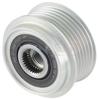 SNR GA753.12 EAN: 3413521380440.