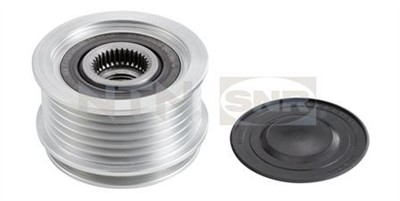 SNR GA754.14 EAN: 3413521101724.