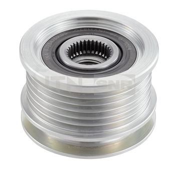 SNR GA754.15 EAN: 3413521108860.