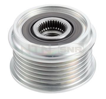 SNR GA754.16 EAN: 3413521108853.