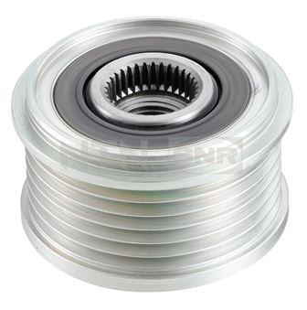 SNR GA755.07 EAN: 3413521108761.