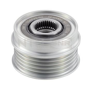 SNR GA758.06 EAN: 3413521145063.