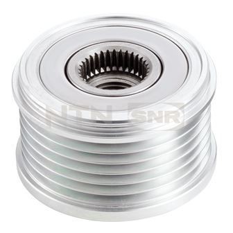 SNR GA759.05 EAN: 3413521108907.